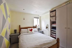 Photo 5- click for photo gallery